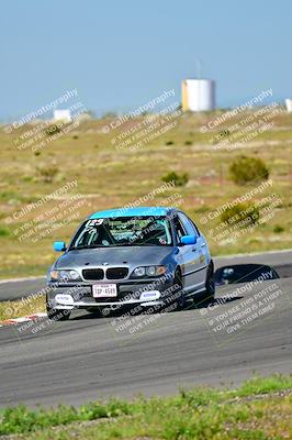 media/Apr-07-2024-VIP Trackdays (Sun) [[358c235f4a]]/Intermediate Group/Session 2 (Turn 6)/